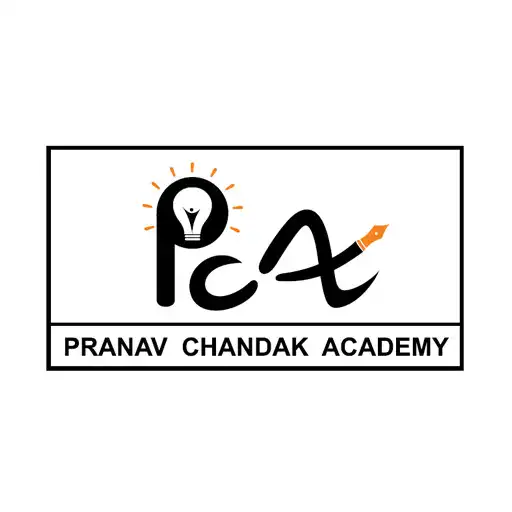 Play PCA Pune APK Play PCA Pune APK