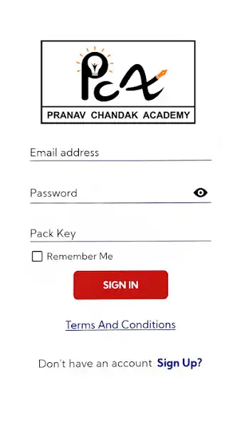Play PCA Pune  and enjoy PCA Pune with UptoPlay