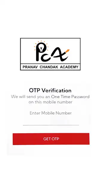 Play PCA Pune as an online game PCA Pune with UptoPlay