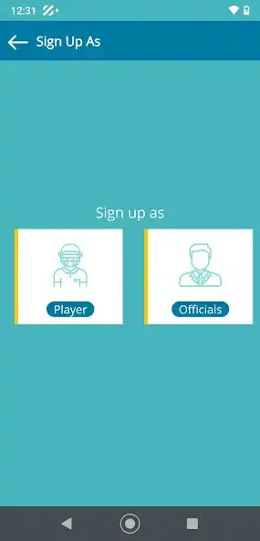 Play PCA-Punjab Cricket Association as an online game PCA-Punjab Cricket Association with UptoPlay