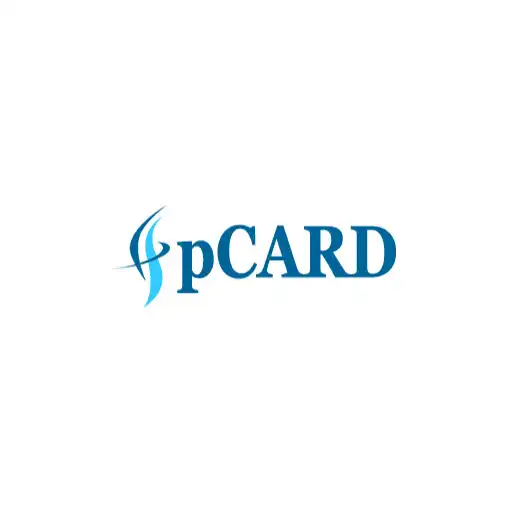 Play P Card APK Play P Card APK