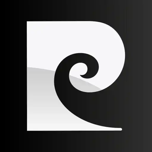 Play P. Cardin Smart APK Play P. Cardin Smart APK
