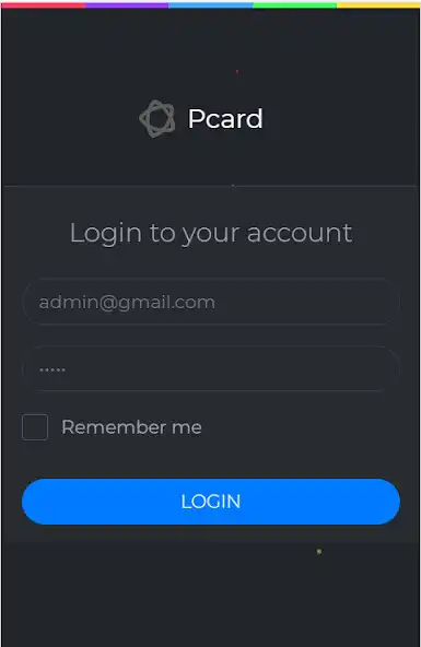 Play P Card  and enjoy P Card with UptoPlay