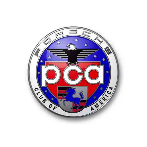 Play PCA Region Leader Tools APK