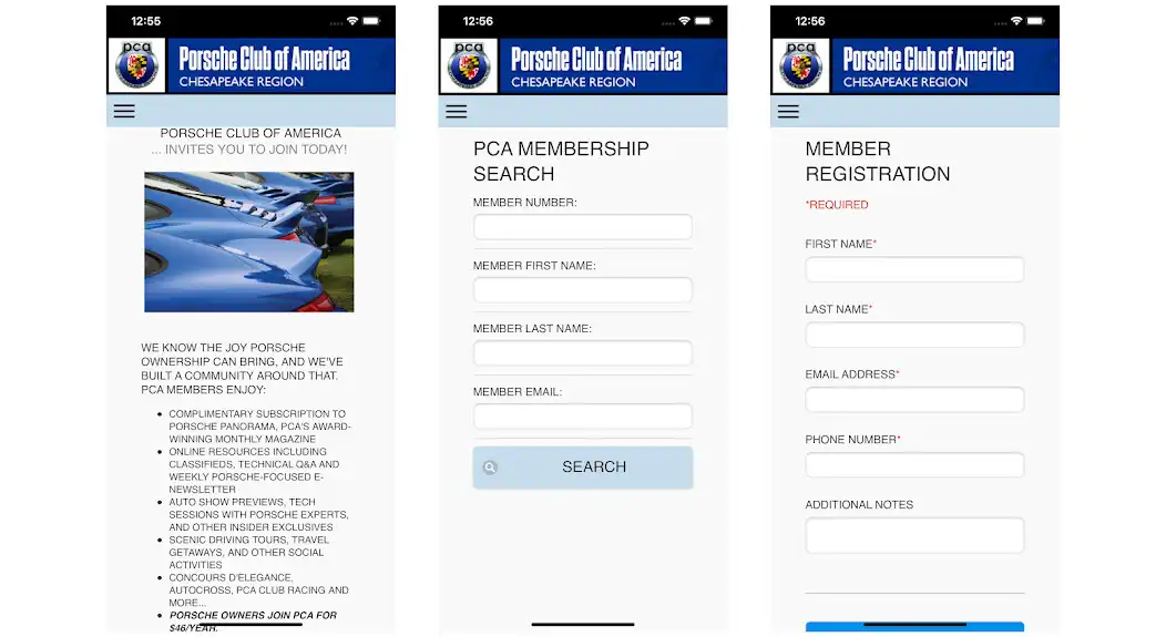Play PCA Region Leader Tools  and enjoy PCA Region Leader Tools with UptoPlay
