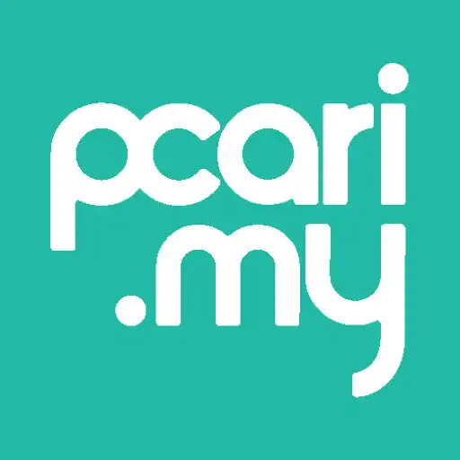 Play pcari.my APK Play pcari.my APK