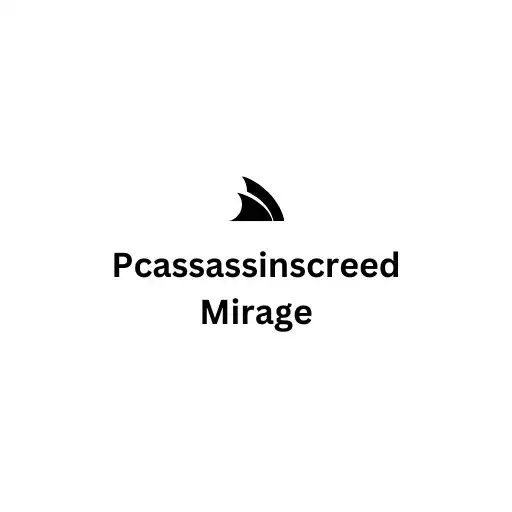 Play Pcassassinscreedmirage APK Play Pcassassinscreedmirage APK