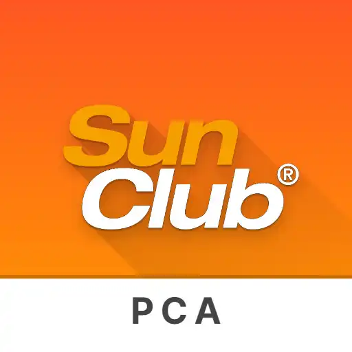 Play PCA SunClub APK Play PCA SunClub APK