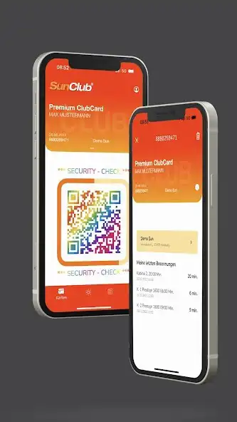 Play PCA SunClub  and enjoy PCA SunClub with UptoPlay