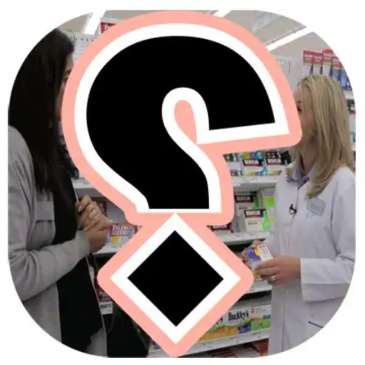 Free play online PCAT APK