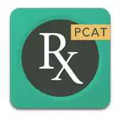 Free play online PCAT Mastery APK Free play online PCAT Mastery APK