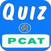 Free play online PCAT Practice Test APK Free play online PCAT Practice Test APK