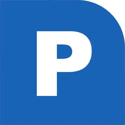 Play PCAT Test Prep APK Play PCAT Test Prep APK