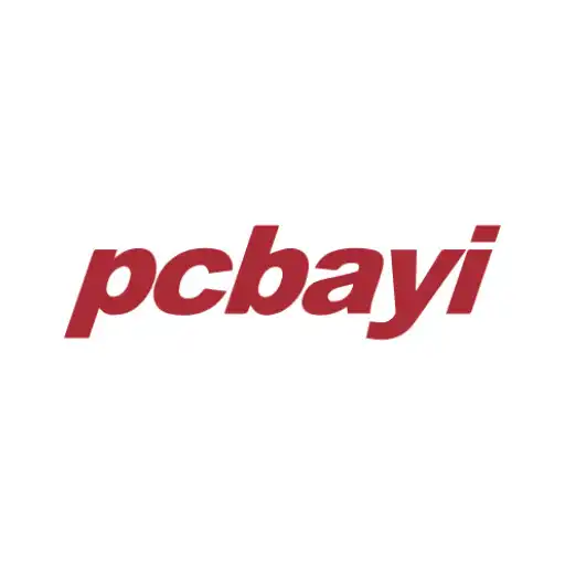 Play pcbayi APK Play pcbayi APK