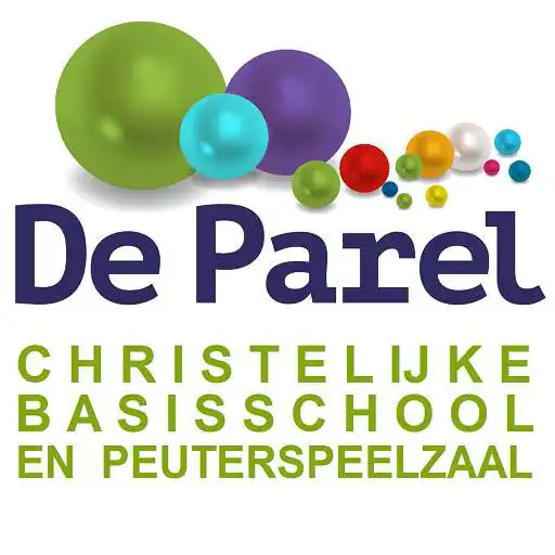 Play PCB De Parel APK