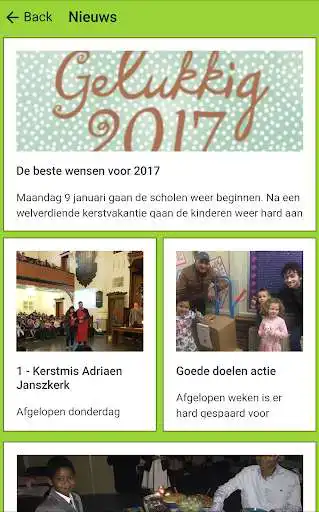 Play PCB De Parel as an online game PCB De Parel with UptoPlay