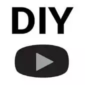 Free play online PCB Design and Fabrication DIY APK