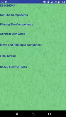 Play PCB Design and Fabrication DIY