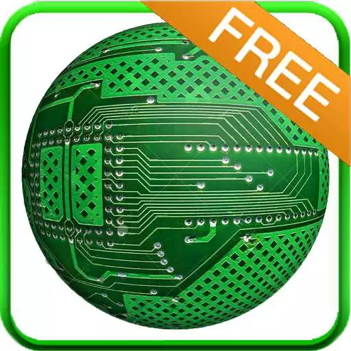 Free play online PCB Design Companion Free APK Free play online PCB Design Companion Free APK