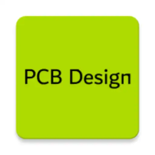 Play PCB Design Guide APK