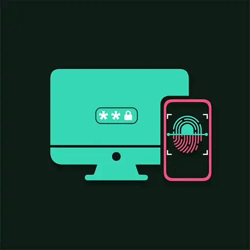 Play PC Bio Unlock APK