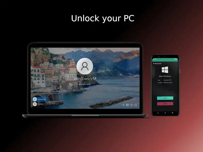 Play PC Bio Unlock  and enjoy PC Bio Unlock with UptoPlay