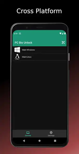 Play PC Bio Unlock as an online game PC Bio Unlock with UptoPlay