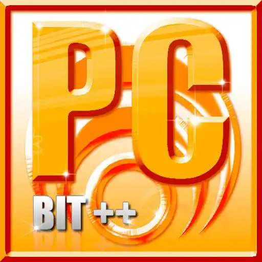 Play PcBit Soluciones Informaticas APK