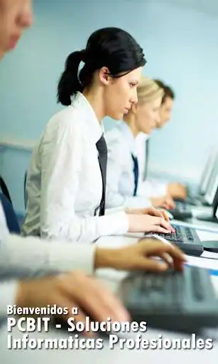 Play PcBit Soluciones Informaticas and enjoy PcBit Soluciones Informaticas with UptoPlay Play PcBit Soluciones Informaticas and enjoy PcBit Soluciones Informaticas with UptoPlay