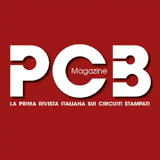 Play PCB Magazine APK