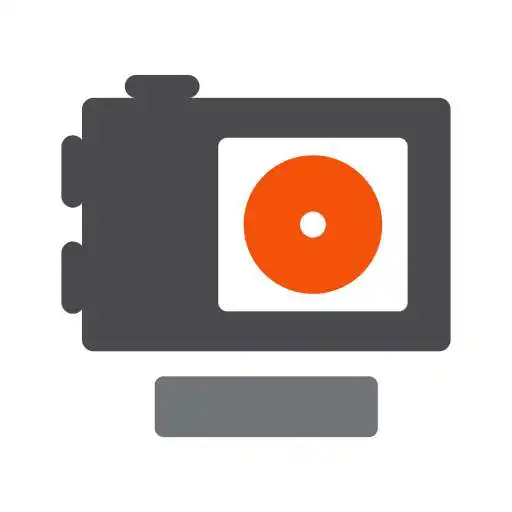 Play PcboxFUN APK Play PcboxFUN APK