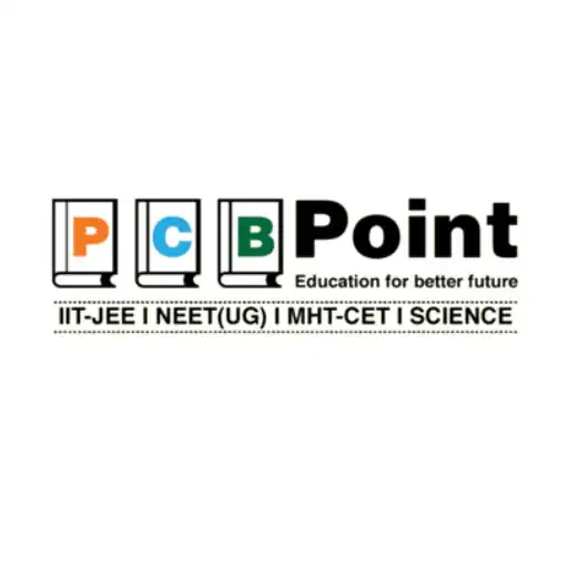 Play PCB POINT APK
