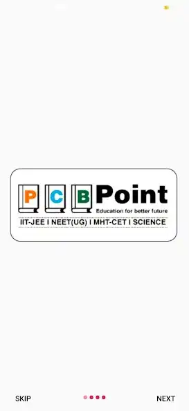 Play PCB POINT  and enjoy PCB POINT with UptoPlay