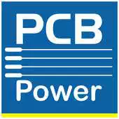 Free play online PCB Power APK