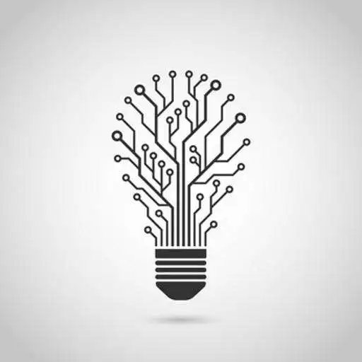 Free play online PCB Projects APK Free play online PCB Projects APK