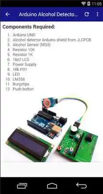 Play PCB Projects