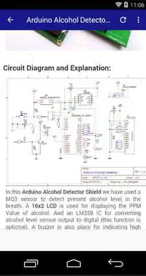 Play PCB Projects