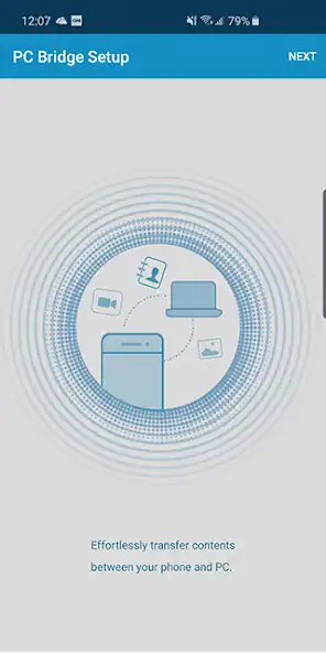 Play PC Bridge and enjoy PC Bridge with UptoPlay Play PC Bridge and enjoy PC Bridge with UptoPlay