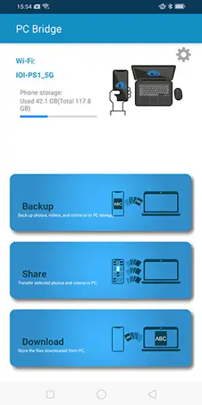 Play PC Bridge as an online game online PC Bridge with UptoPlay Play PC Bridge as an online game PC Bridge with UptoPlay