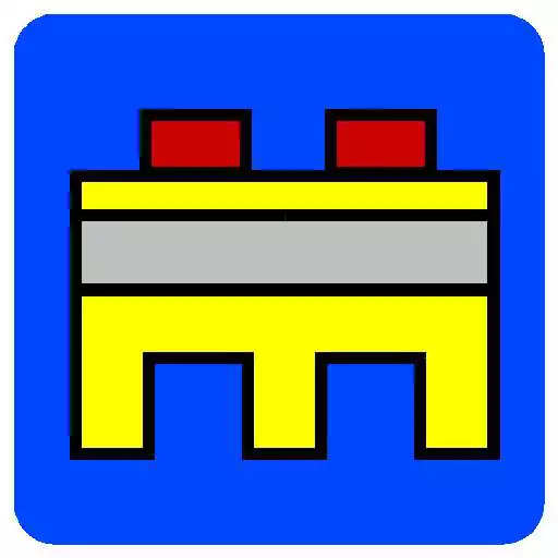 Run free android online PCB Thermal Calculator APK Run free android online PCB Thermal Calculator APK