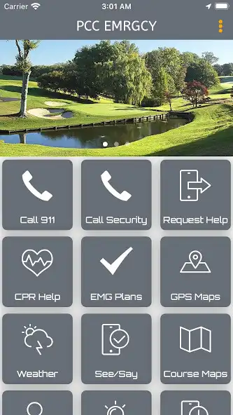 Play PCC EMRGCY  and enjoy PCC EMRGCY with UptoPlay