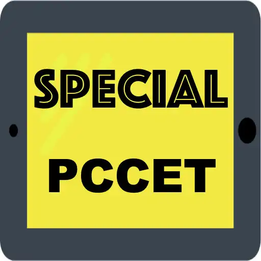 Play PCCET All-in-One Exam APK