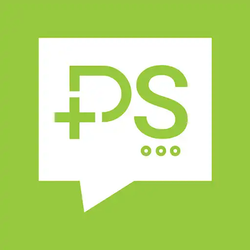 Play PCC-Events APK
