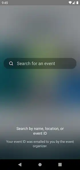 Play PCC-Events as an online game PCC-Events with UptoPlay