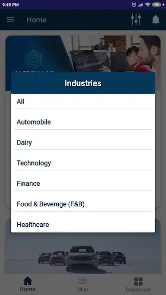 Play PCC Member as an online game PCC Member with UptoPlay