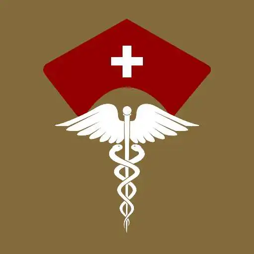 Play PCCN Certification Exam Prep 2020 - Practice Test APK Play PCCN Certification Exam Prep 2020 - Practice Test APK