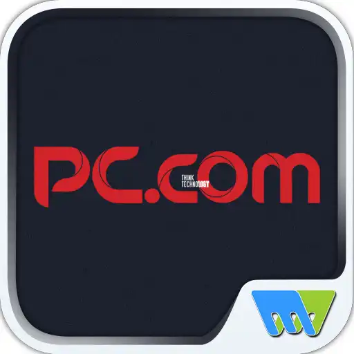 Play PcCom APK Play PcCom APK