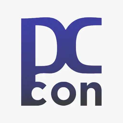 Play PCcon Contabilidade APK Play PCcon Contabilidade APK