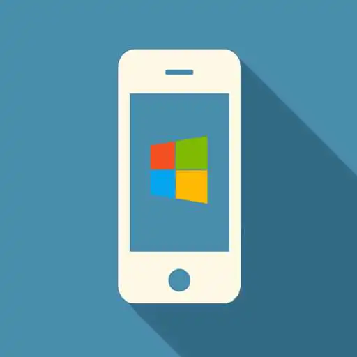 Play PC Controller APK Play PC Controller APK