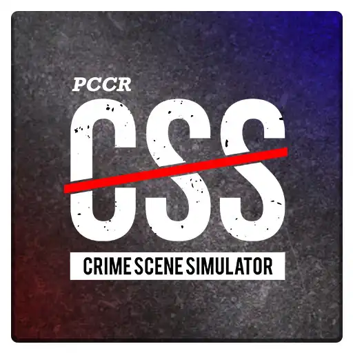 Play PCCR: Crime Scene Simulator APK Play PCCR: Crime Scene Simulator APK